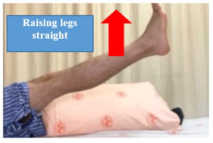 abfd6de742ed9d875cc1e1565b9f9d0b.png