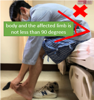 f1f3ed92300ee1bb37c0e7a908370744.png